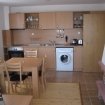 1 bedroom apartment for rent in Bansko