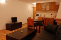 1 bedroom apartment for rent in Bansko