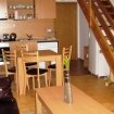 Rent maisonette in Bansko