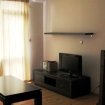 Rent maisonette in Bansko