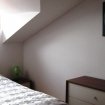 Rent maisonette in Bansko