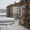 Ски пакет – зима 2011 в Банско